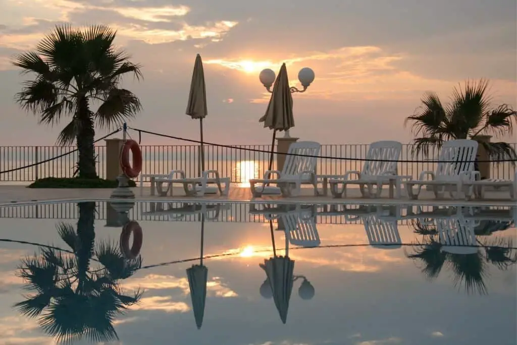 De mooiste bezienswaardigheden van Sicilië! 25 accommodaties sicilië
