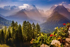 Home 143 Vakantie noord italie in trentino zuid tirol