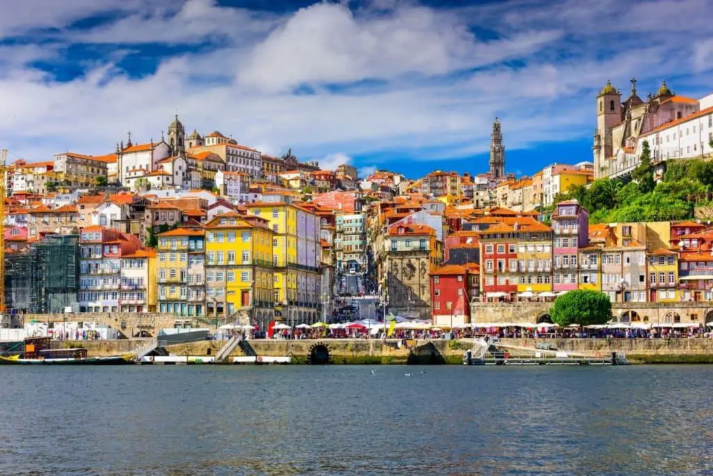 De 17 mooiste plekken van Portugal voor jou op een rijtje gezet! 5 mooiste plekken portugal