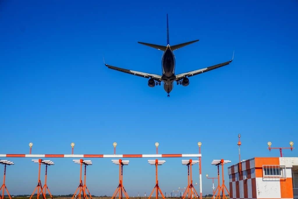 De 17 mooiste plekken van Portugal voor jou op een rijtje gezet! 4 Hoe kom je in Portugal