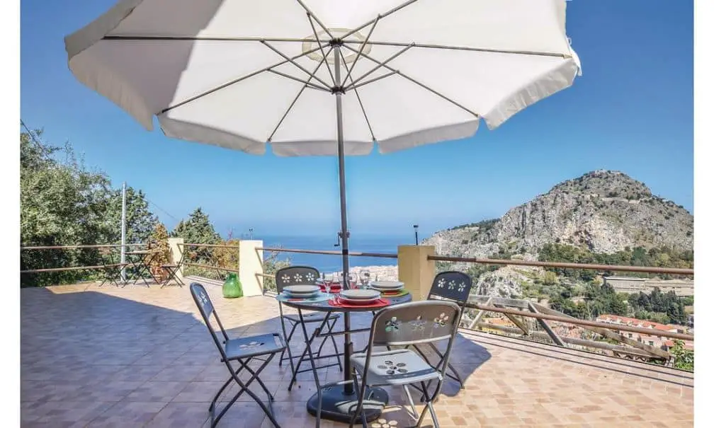 De mooiste bezienswaardigheden van Sicilië! 27 Vakantiehuisje op Sicilië