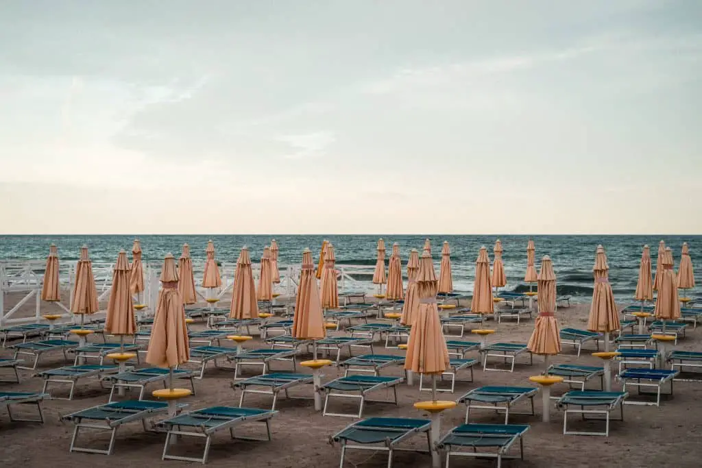 De mooiste bezienswaardigheden van Sicilië! 5 Hoe kom je in Sicilië?