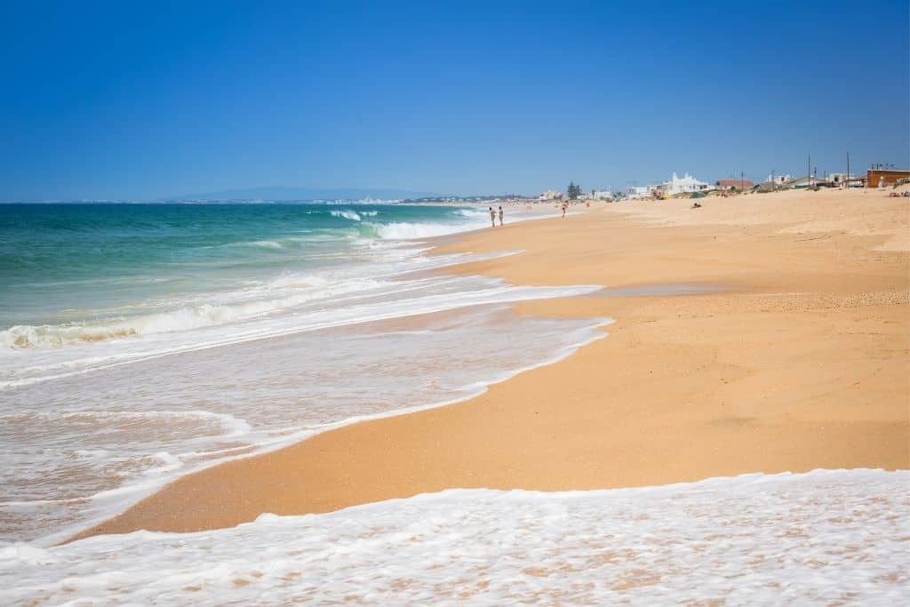 Bezienswaardigheden & tips voor je Faro vakantie! 17 Beste reistijd Faro