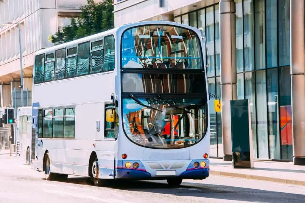 Bezienswaardigheden Glasgow - verrassend leuke bestemming voor een citytrip 6 Bezienswaardigheden Glasgow