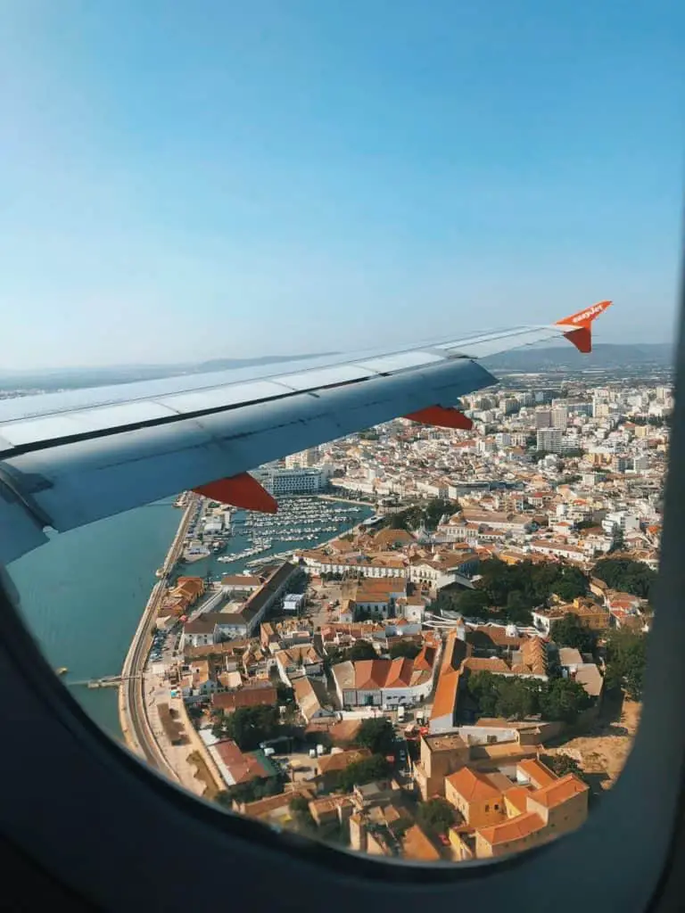 Bezienswaardigheden & tips voor je Faro vakantie! 16 vakantie faro algarve