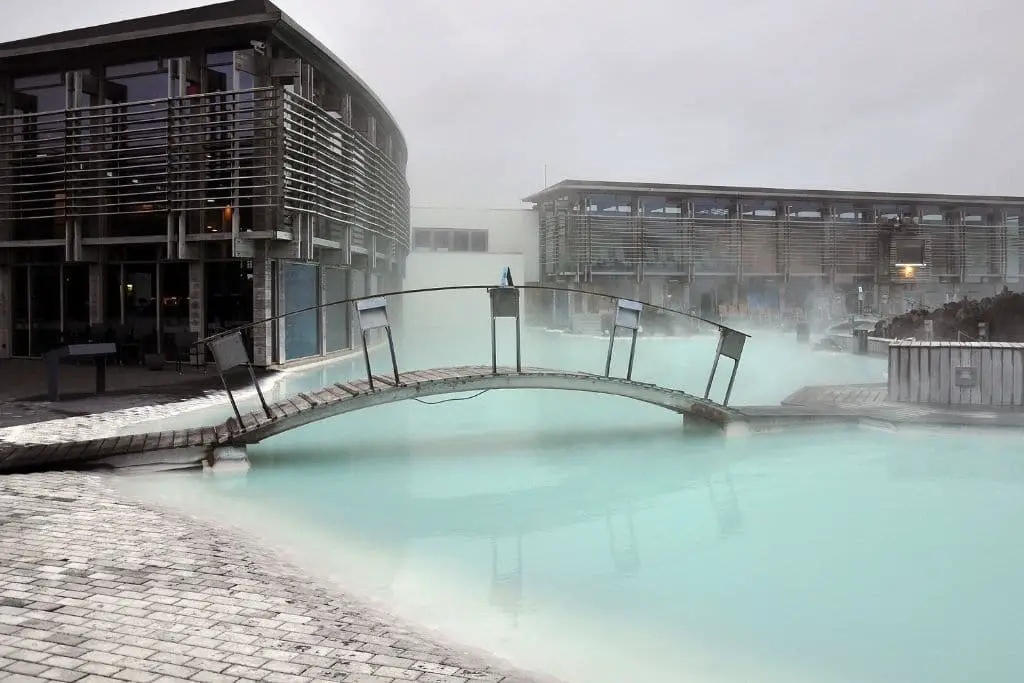 Blue Lagoon IJsland bezoeken? Dit moet je weten! 8 Bezoek blue lagoon ijsland