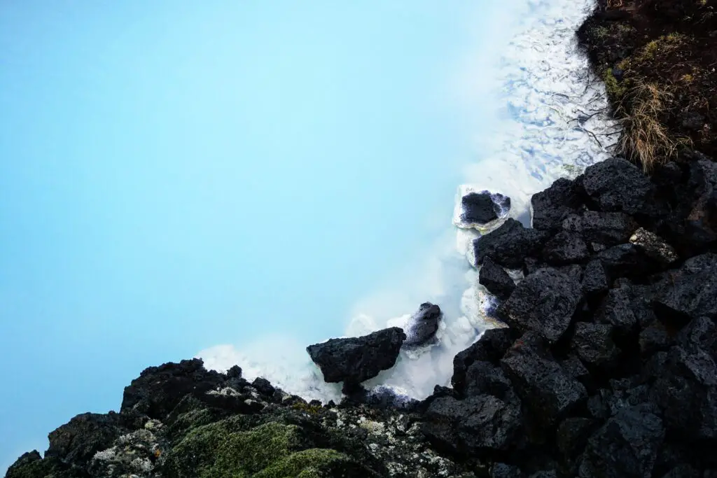 Blue Lagoon IJsland bezoeken? Dit moet je weten! 6 ijsland blue lagoon