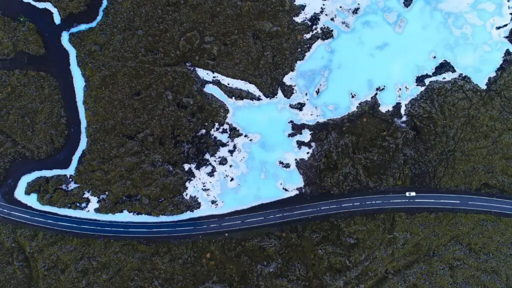 Blue Lagoon IJsland bezoeken? Dit moet je weten! 4 ijsland blue lagoon vakantie