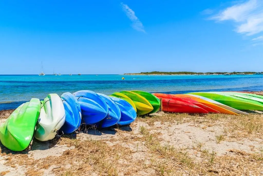 De 32 mooiste bezienswaardigheden op Corsica! 30 reizen in corsica
