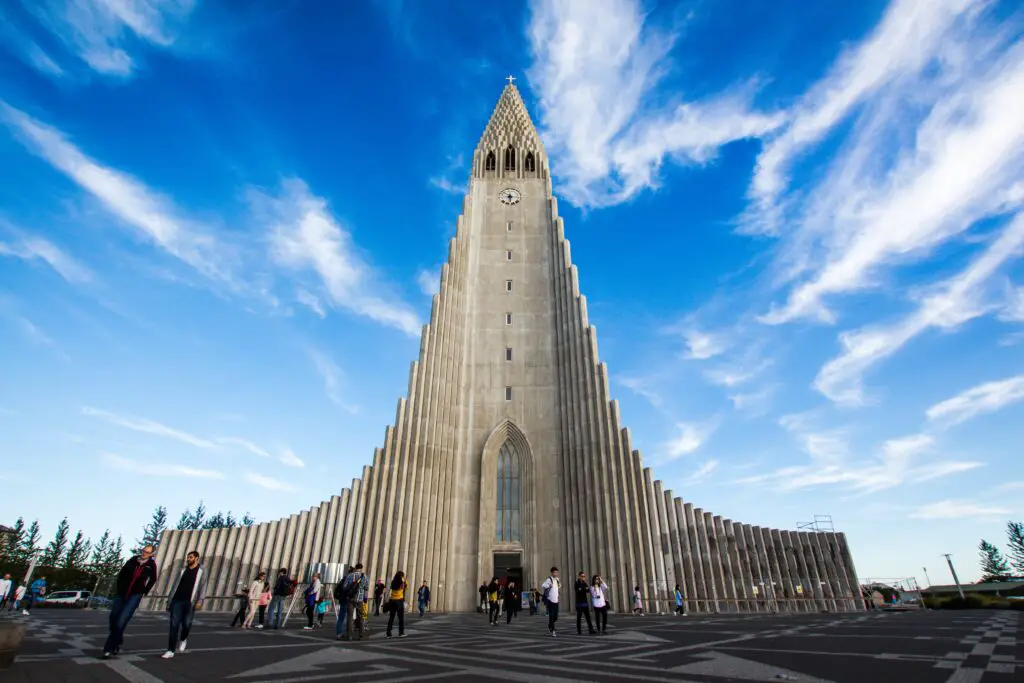 Excursies IJsland: Welke mag je echt niet missen? 7 tours ijsland