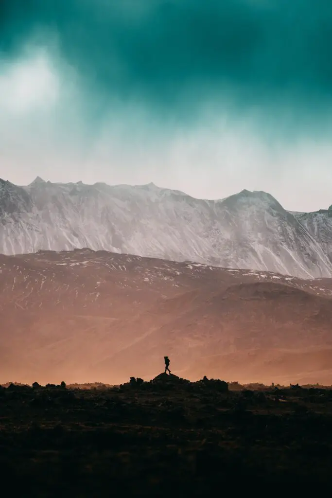 Excursies IJsland: Welke mag je echt niet missen? 4 noorderlicht tour reykjavik