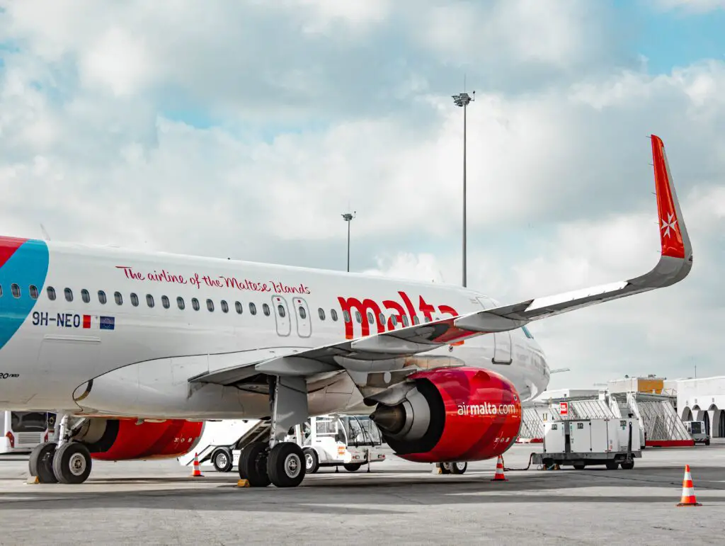 Auto huren Malta: een must voor het verkennen van de eilanden! 15 auto huren malta airport tips