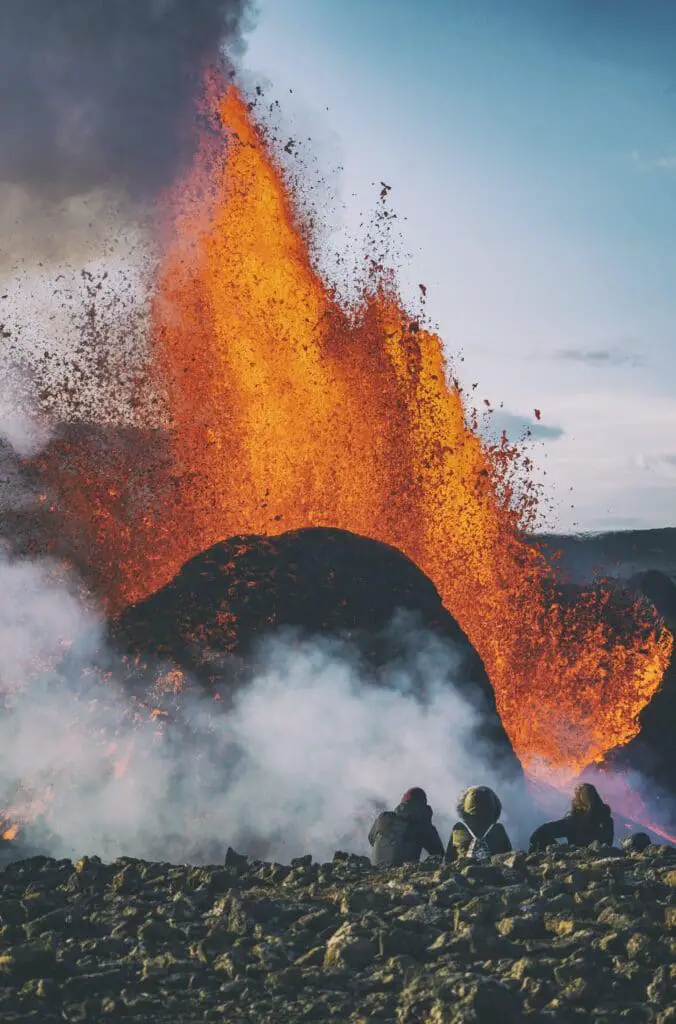 Excursies IJsland: Welke mag je echt niet missen? 13 excursies reykjavik