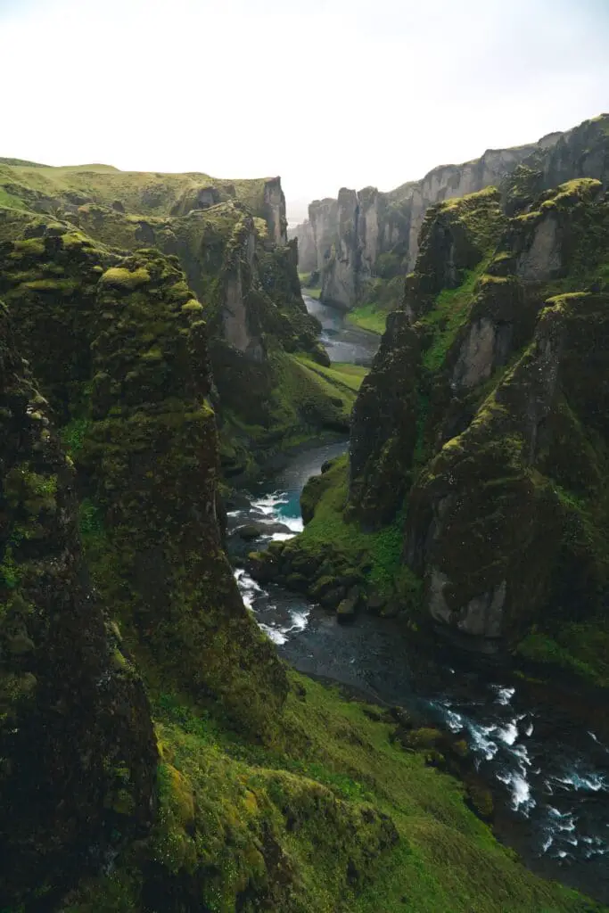 Excursies IJsland: Welke mag je echt niet missen? 10 ijsland tours