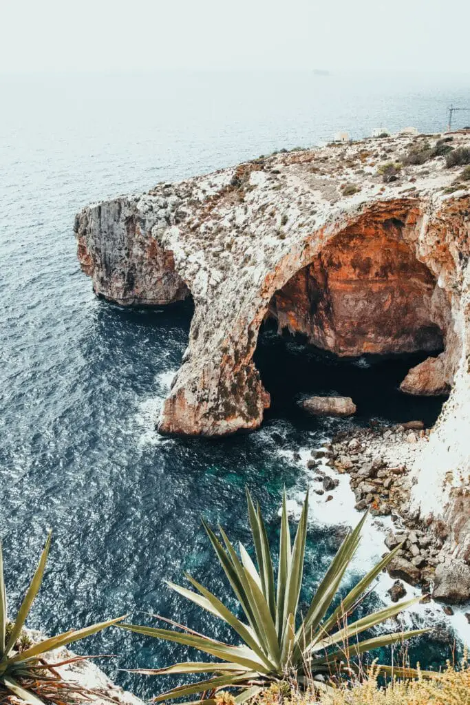 leeftijd auto huren malta