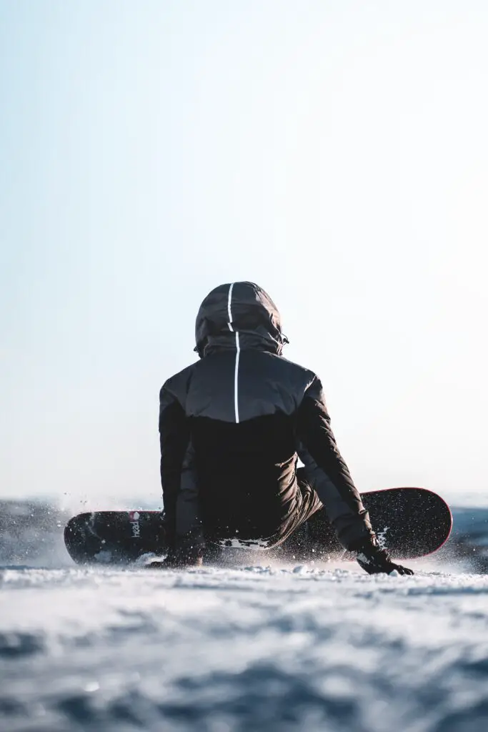 Dit zijn de beste wintersportgebieden van Noorwegen! 4 ski noorwegen