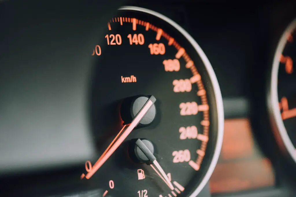 waar op letten bij het huren van een auto in Malta