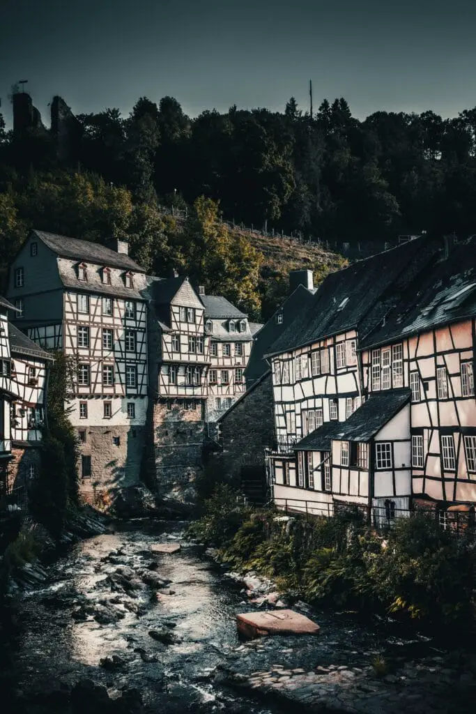Vakantie Rijnland-Palts (Duitsland): tips & bezienswaardigheden 17 mooie plekken rijnland palts