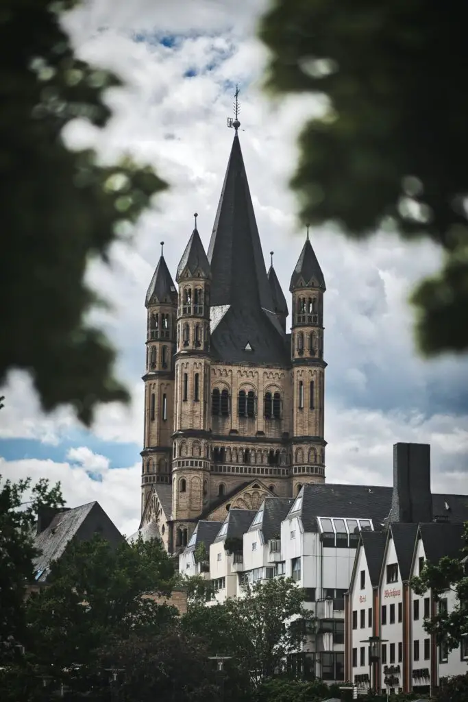 Vakantie Rijnland-Palts (Duitsland): tips & bezienswaardigheden 6 palts wijnstreek