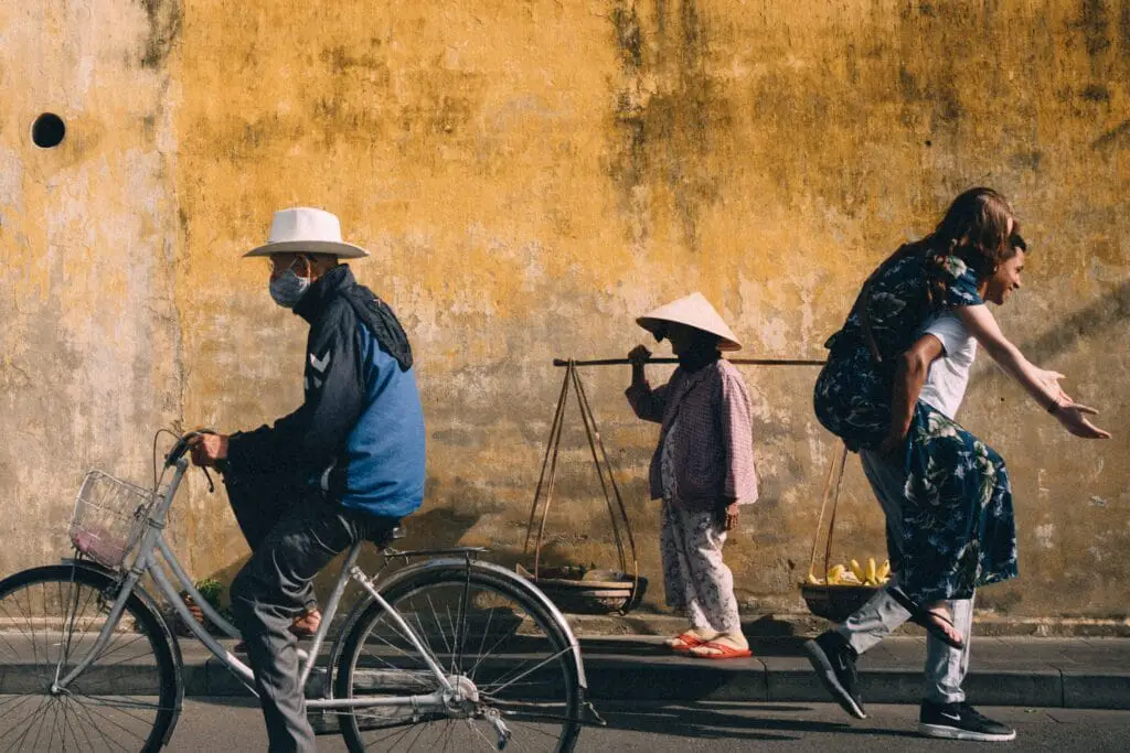 Waarom Hoi An een must-visit is voor elke reiziger 37 vakantie boeken hoi an, vietnam