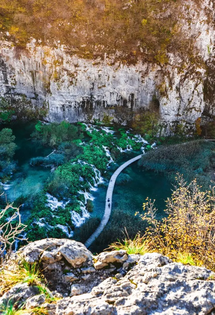 Tips voor een bezoek aan Dubrovnik 23 uitstapjes omgeving dubrovnik