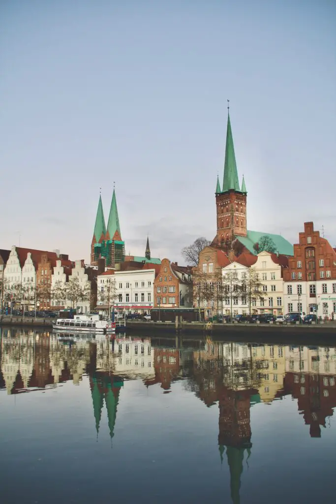 Vakantietip Duitsland: wat mag je niet missen?! 19 welke steden bezoeken in duitsland?