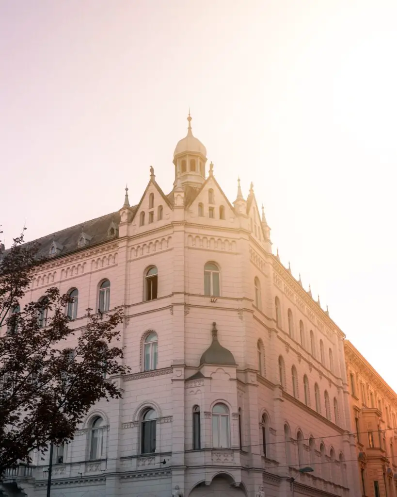 Zagreb: De leukste bezienswaardigheden, tips & trucs 20 beste reistijd zagreb