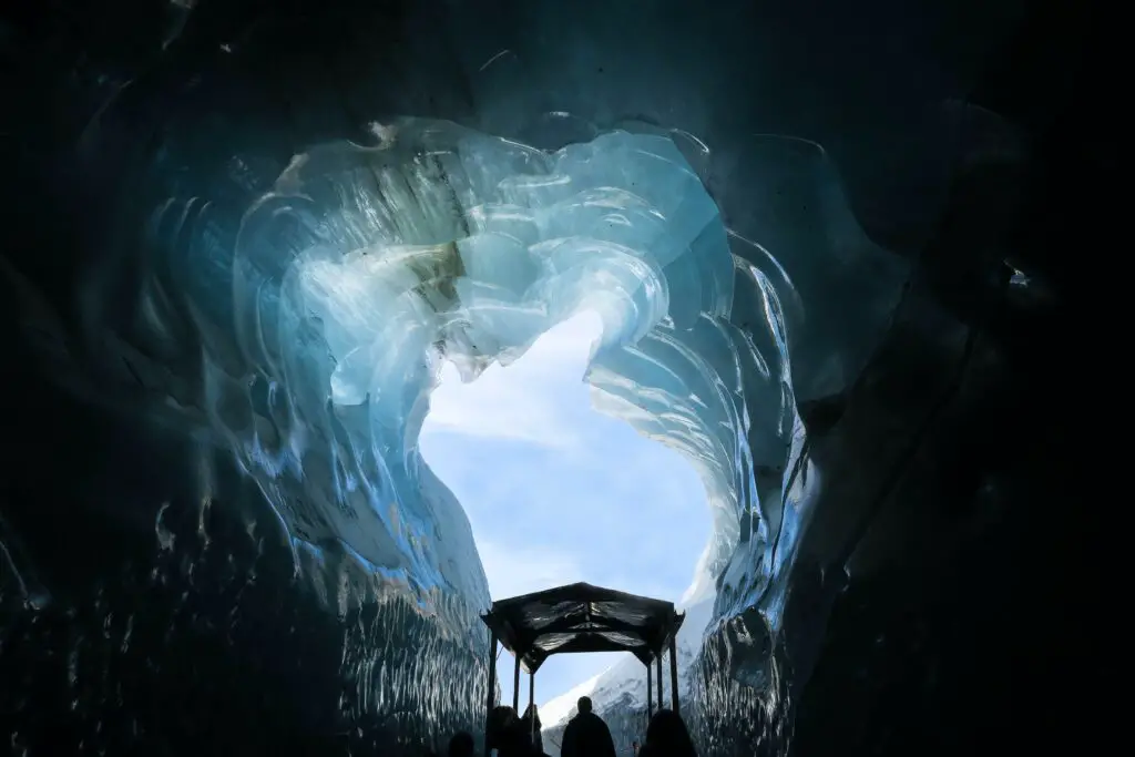 Chamonix-Mont Blanc: wat mag je niet missen? 12 bezienswaardigheden chamonix