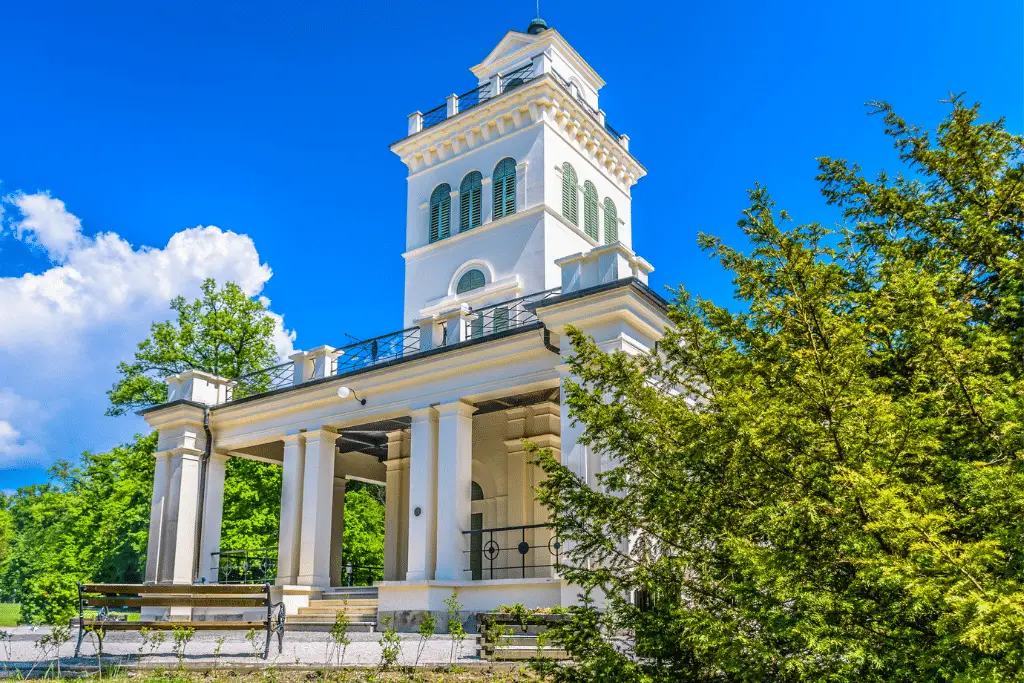 Zagreb: De leukste bezienswaardigheden, tips & trucs 14 citytrip zagreb