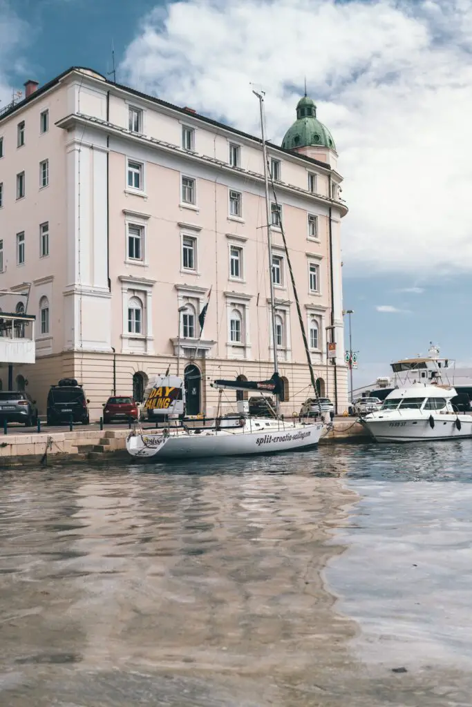 Split: Wat mag je absoluut niet missen? 24 hoeveel dagen heb je nodig voor split?