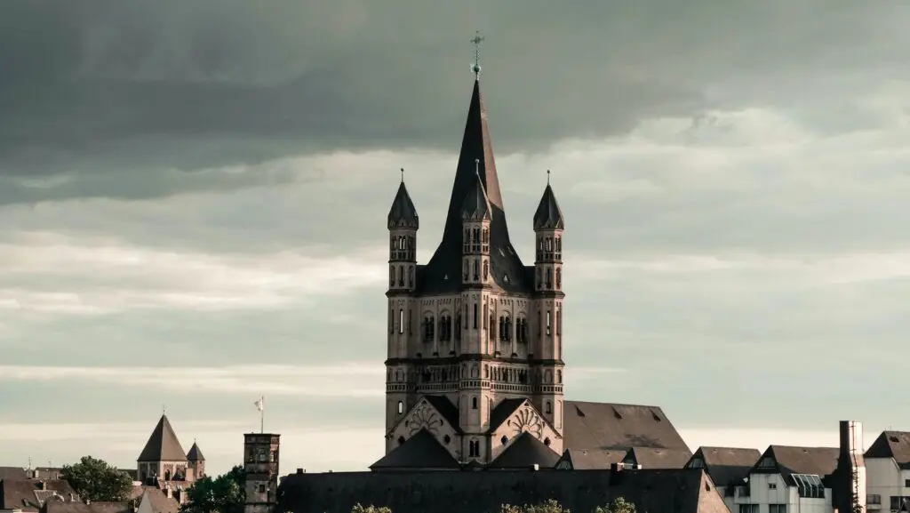 Bezoek de historische stad Keulen 12 keulen bezienswaardigheden