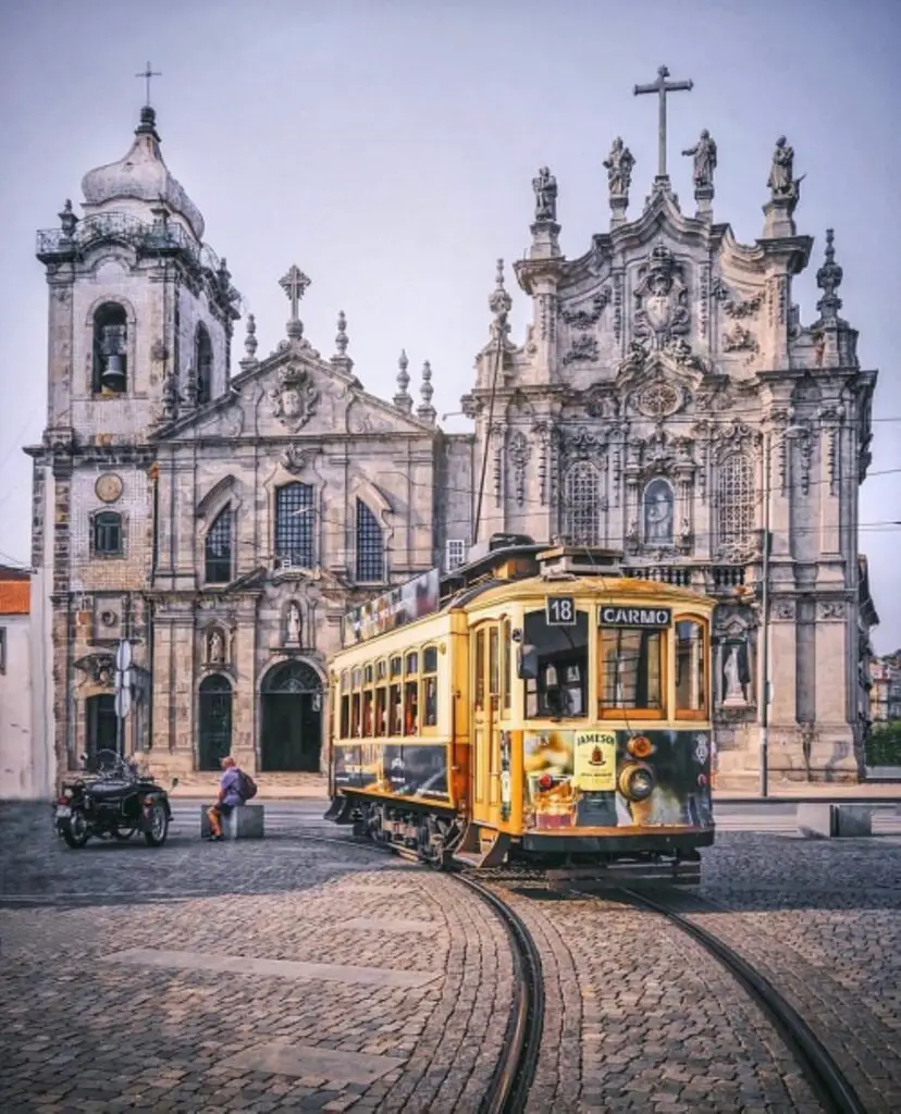 Geniet van het prachtige landschap en heerlijke wijnen in de Douro vallei 12 douro vallei tips