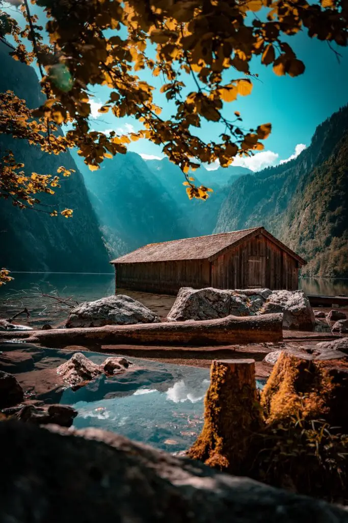 Vakantietip Duitsland: wat mag je niet missen?! 24 tips duitsland