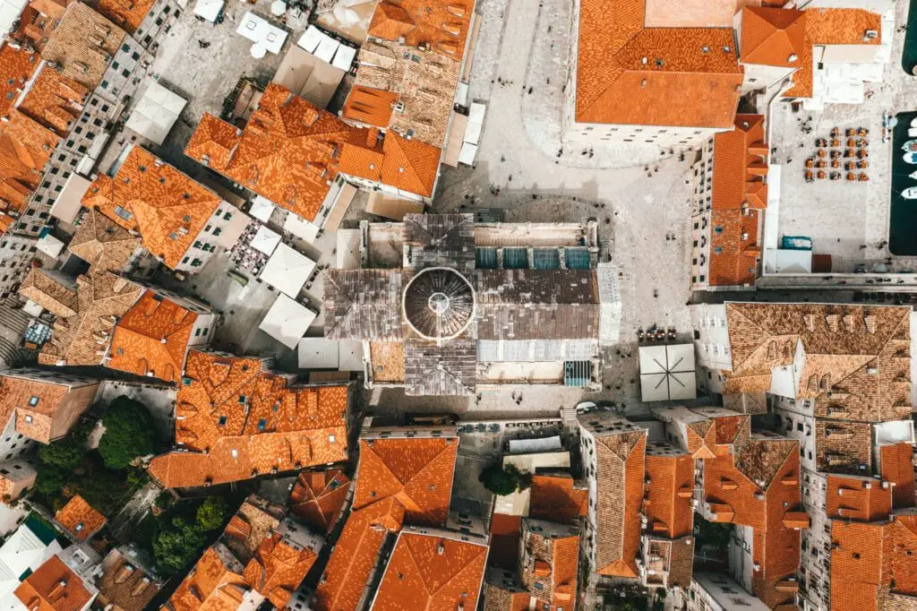 Split: Wat mag je absoluut niet missen? 27 vakantie split