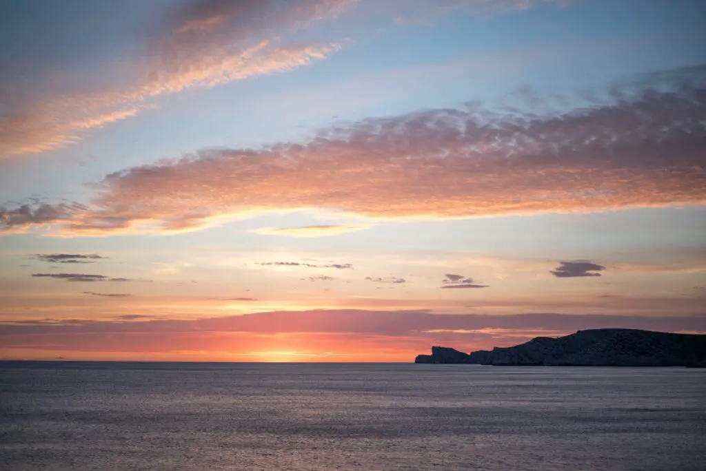 Zadar: Must-See Bezienswaardigheden! 14 vakantie zadar kroatie