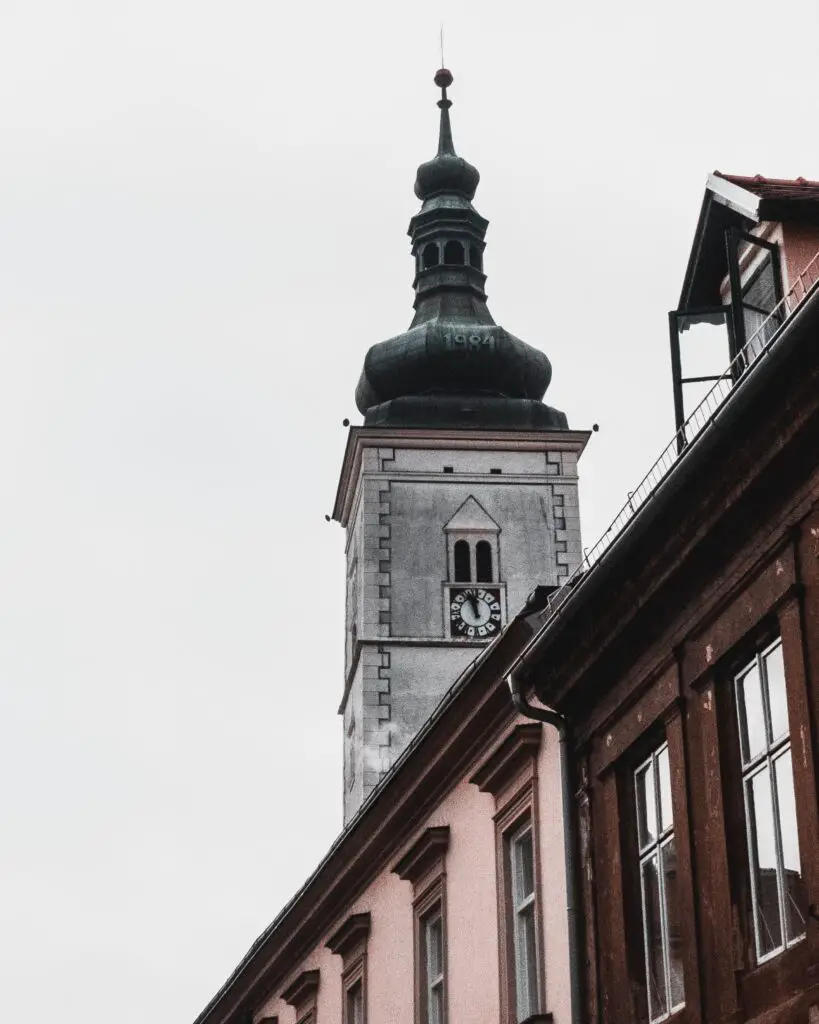 Zagreb: De leukste bezienswaardigheden, tips & trucs 21 vakantie zagreb