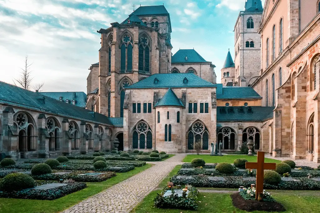 Vakantietip Duitsland: wat mag je niet missen?! 18 wat te doen in duitsland