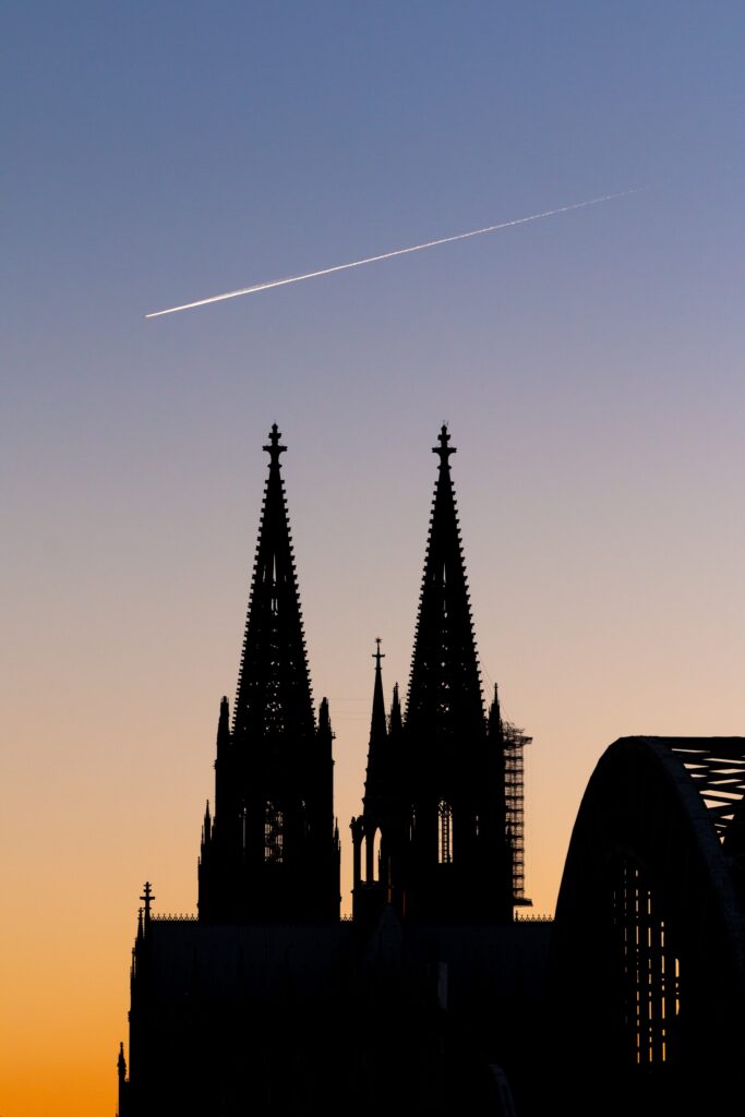 Vakantietip Duitsland: wat mag je niet missen?! 12 weekendje duitsland