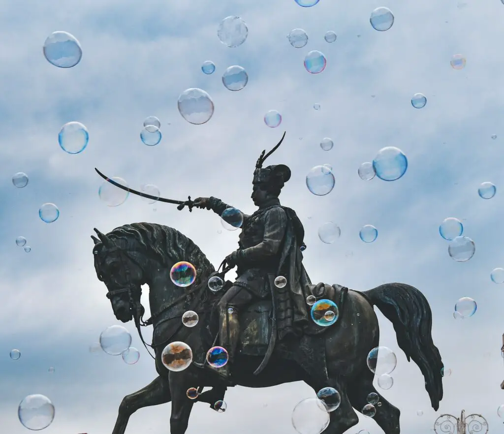 Zagreb: De leukste bezienswaardigheden, tips & trucs 17 zagreb bezoeken