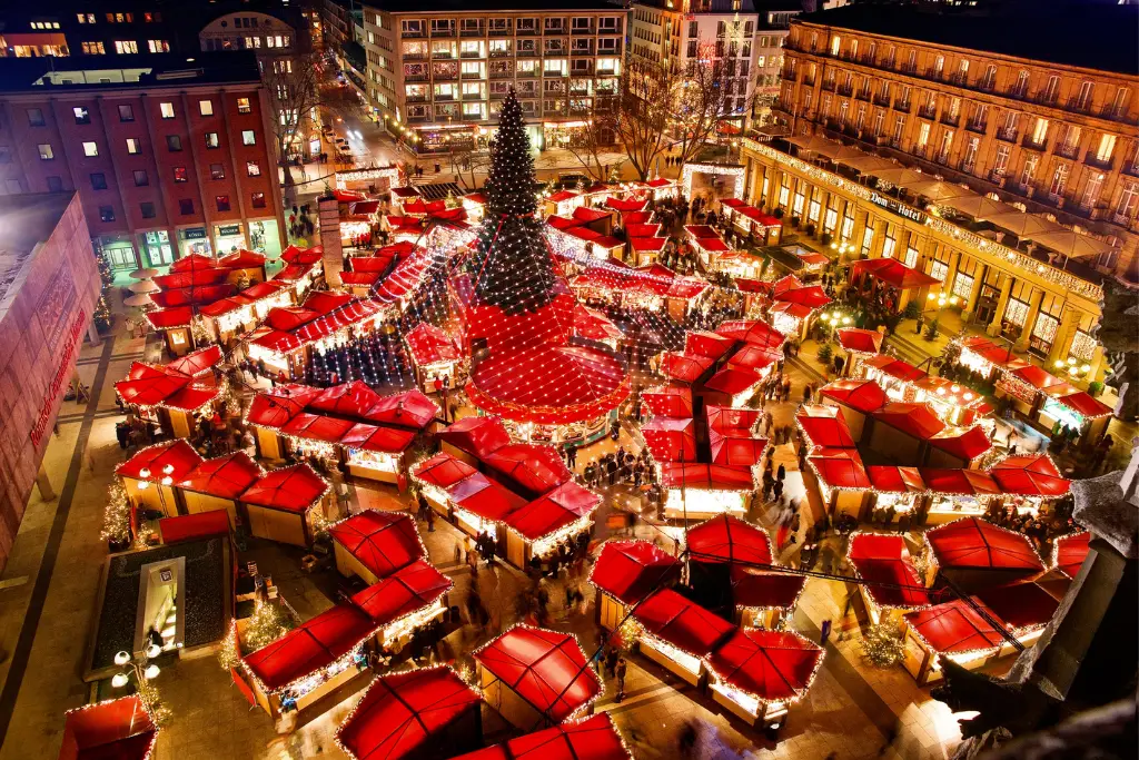 Bezoek de historische stad Keulen 21 kerstmarkt keulen